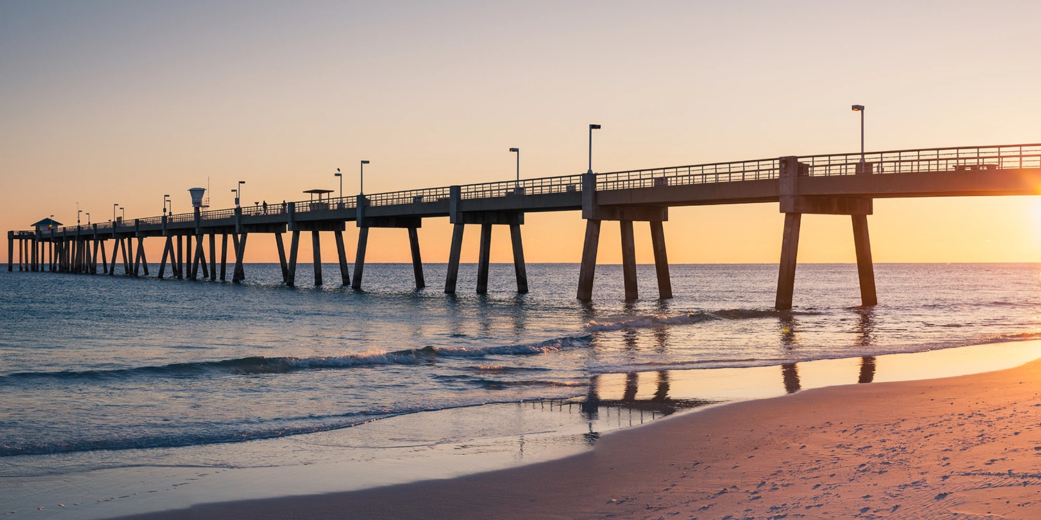 Fort Walton Beach Rentals