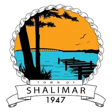 Shalimar Rentals